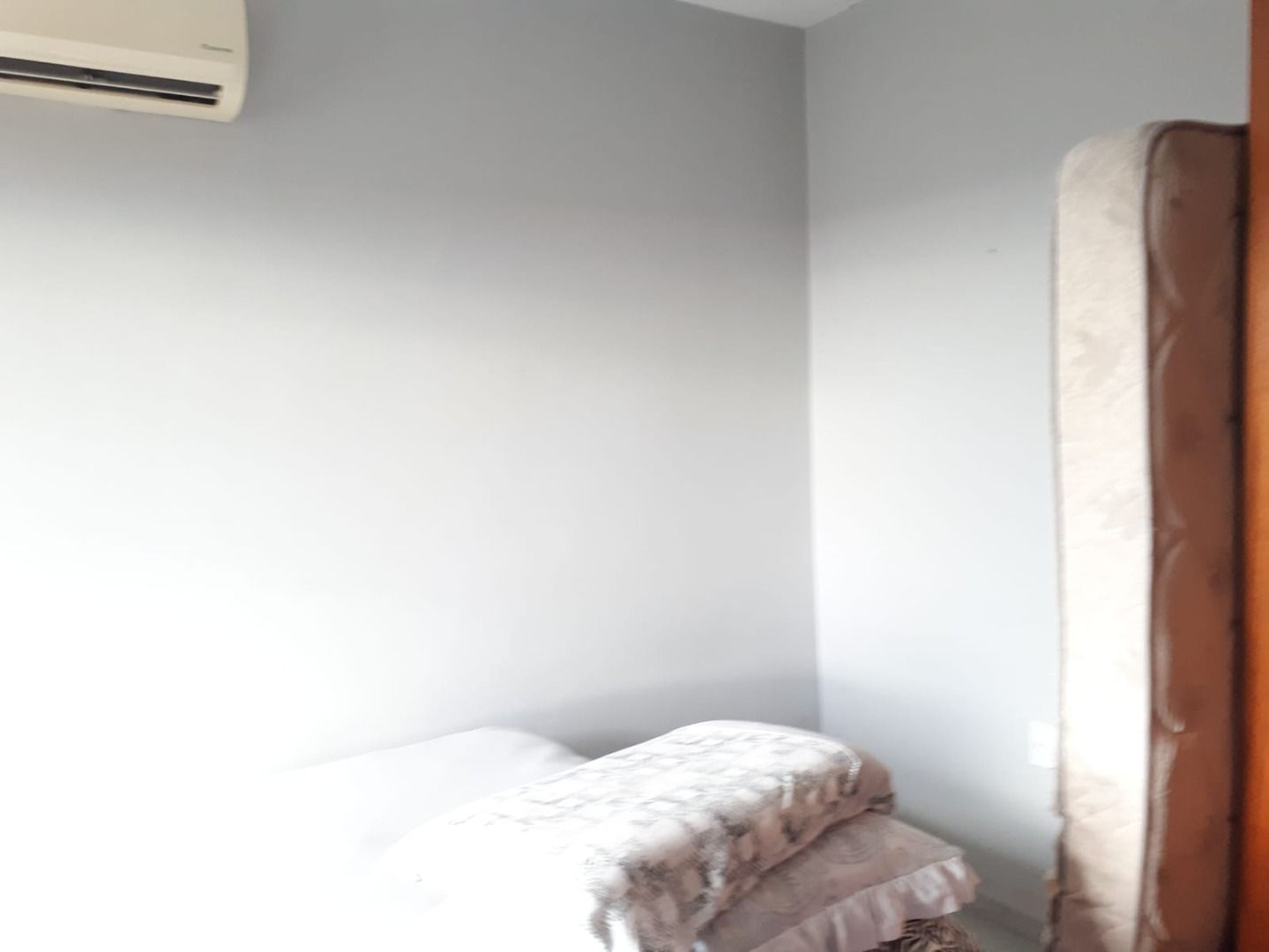 Casa, 3 quartos, 120 m² - Foto 16