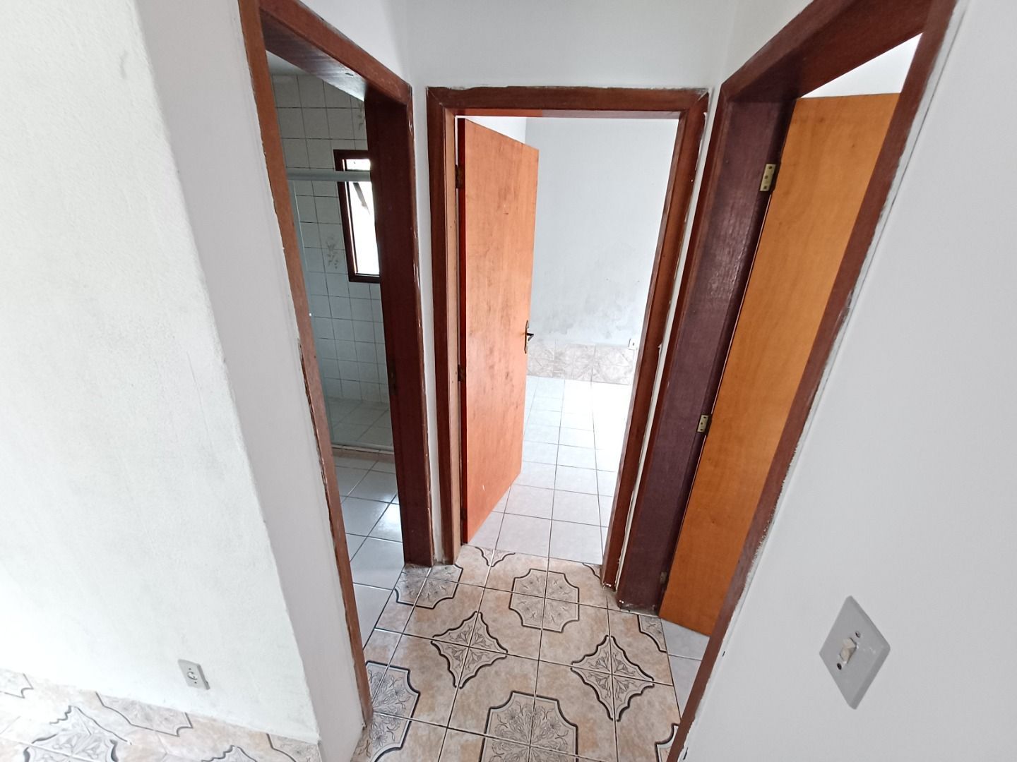 Casa, 2 quartos, 70 m² - Foto 7