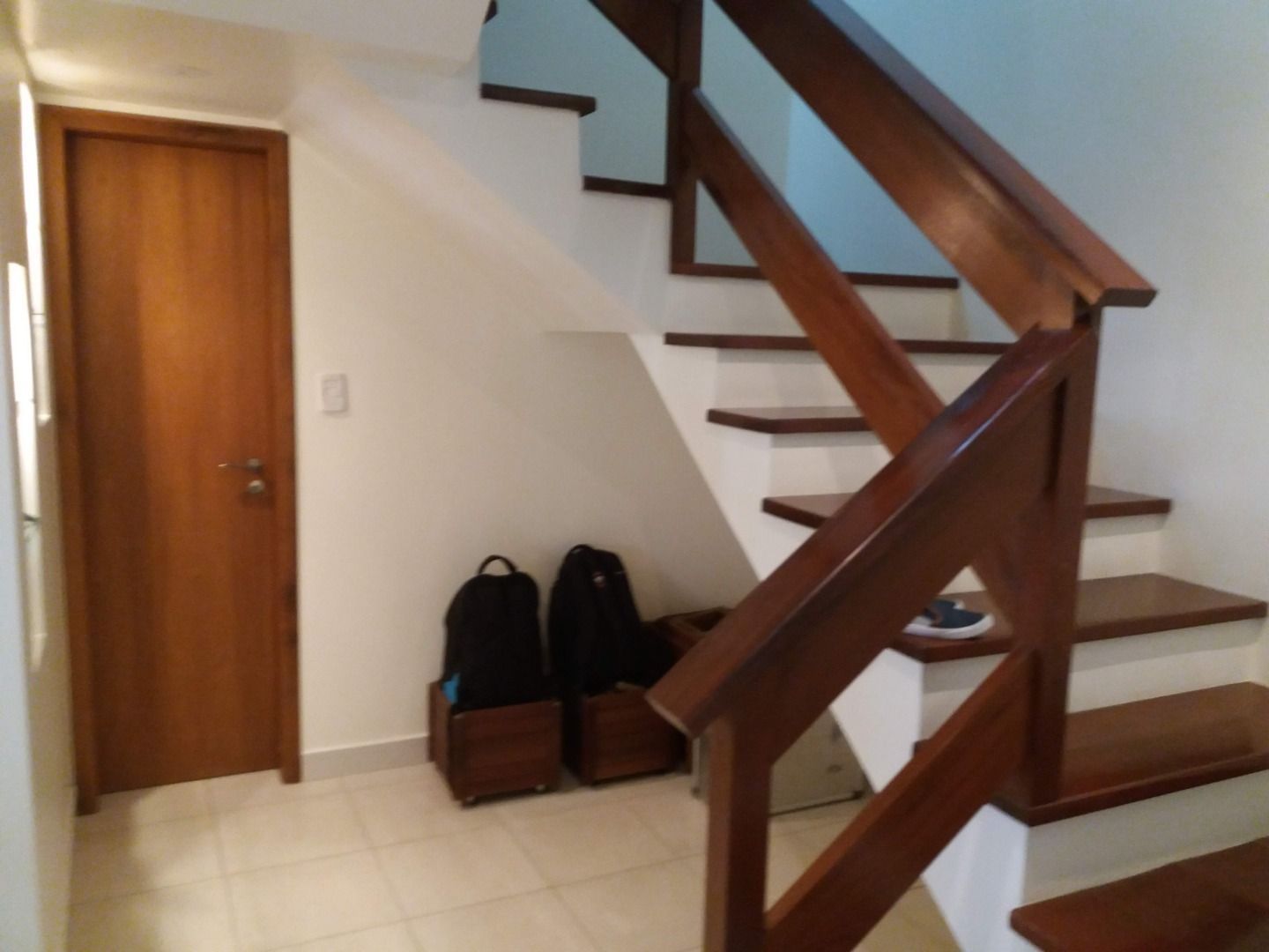 Casa, 4 quartos, 328 m² - Foto 10