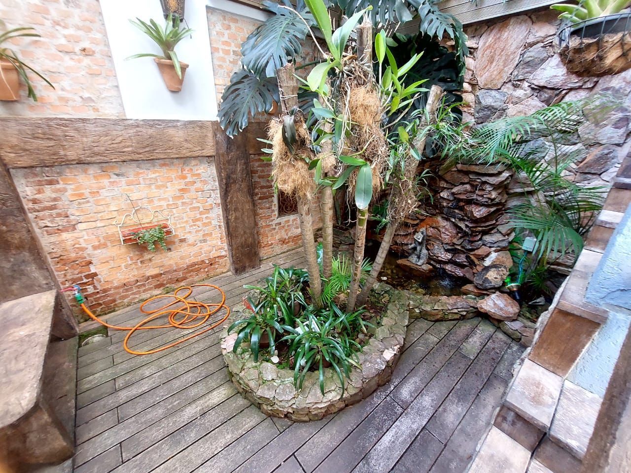 Casa à venda com 5 quartos, 740m² - Foto 101