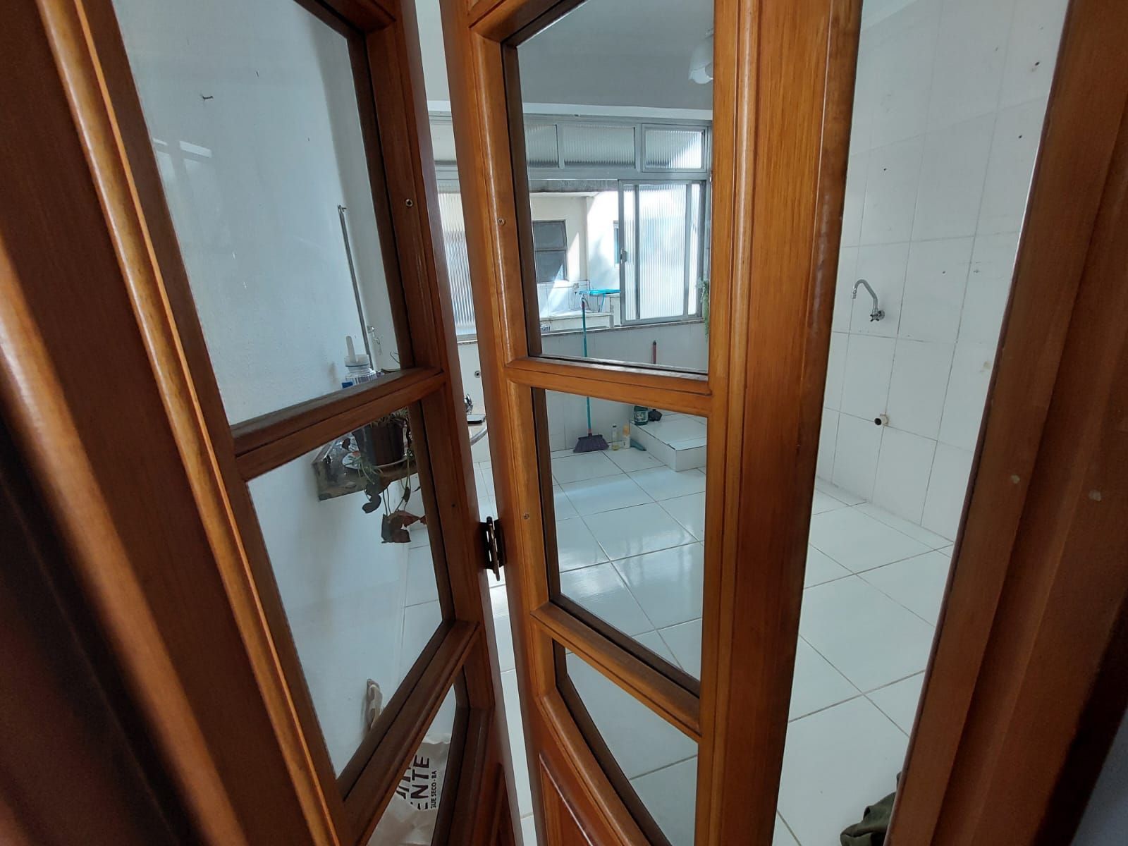 Apartamento, 2 quartos, 57 m² - Foto 17