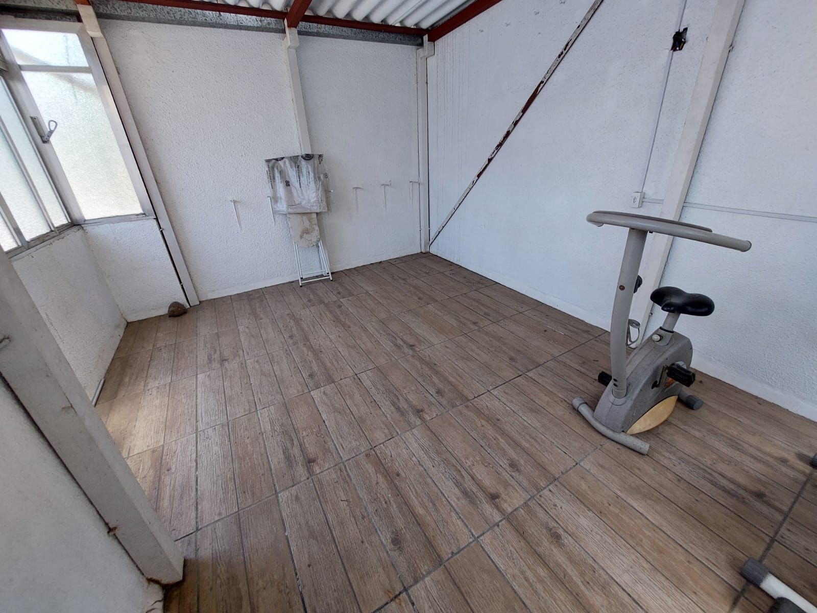 Apartamento, 3 quartos, 96 m² - Foto 26