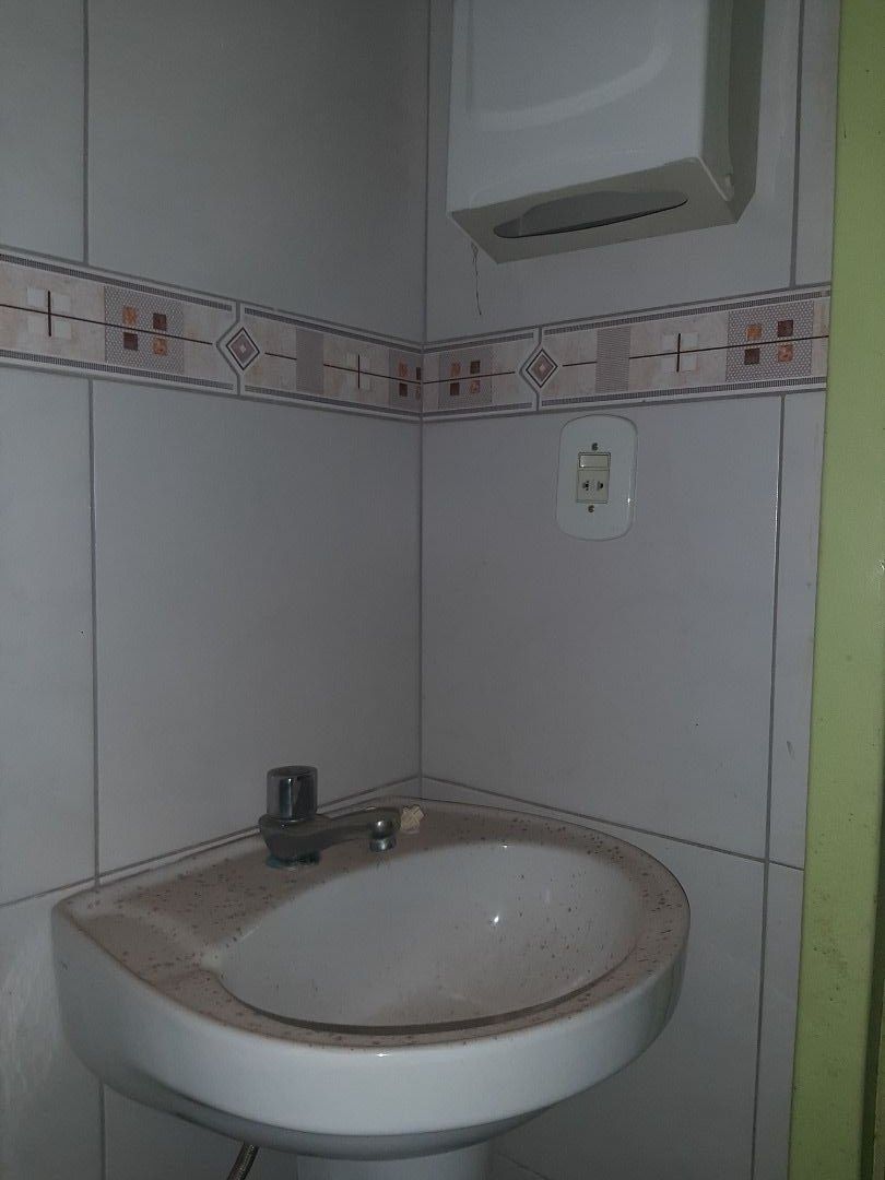 Loja-Salão, 71 m² - Foto 13