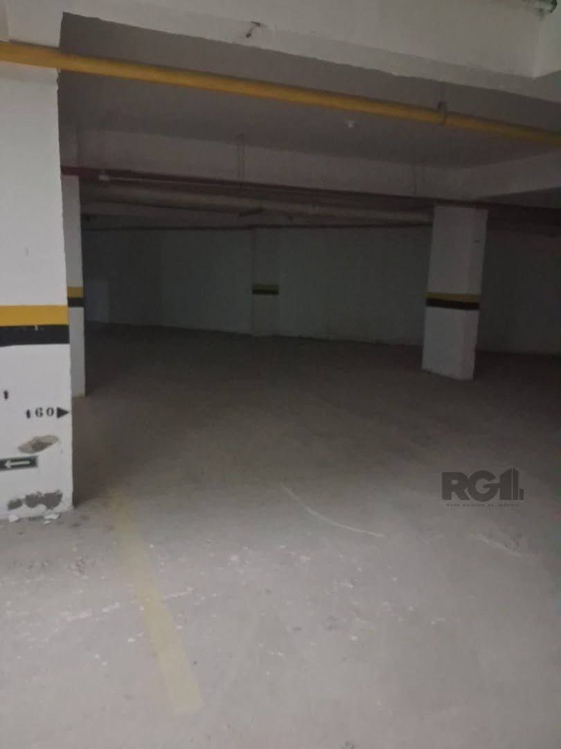 Apartamento à venda com 2 quartos, 42m² - Foto 8