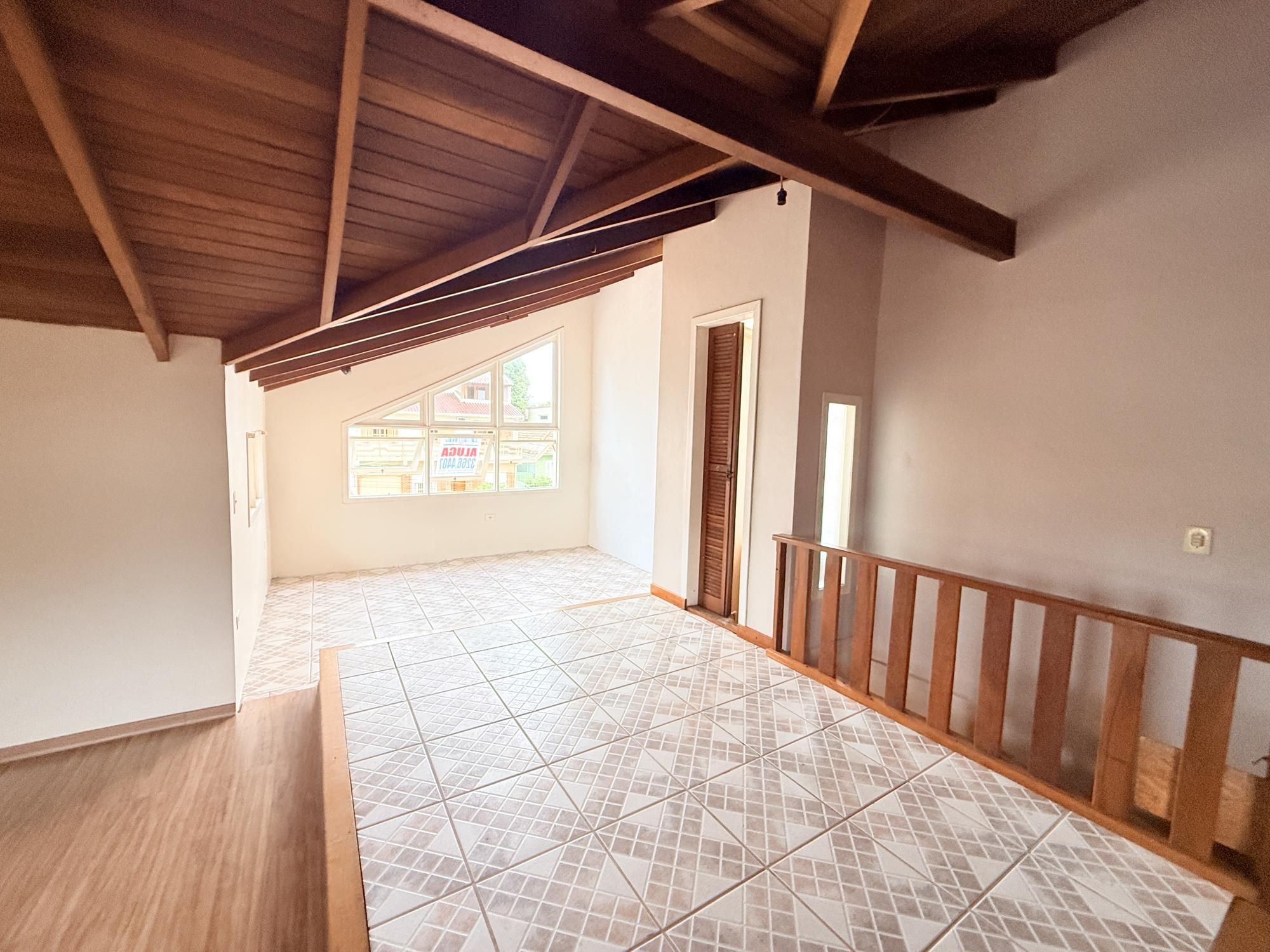Casa de Condomínio, 3 quartos - Foto 18
