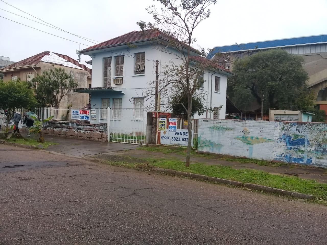 Terreno, 1887 m² - Foto 9