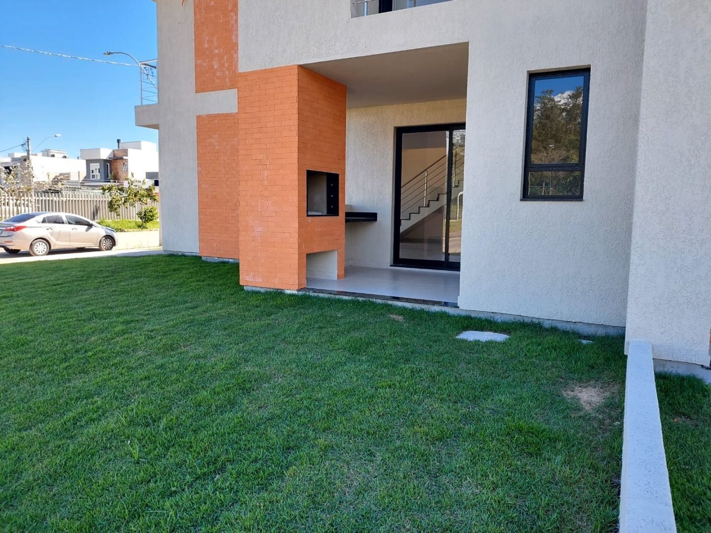 Casa, 3 quartos, 146 m² - Foto 12