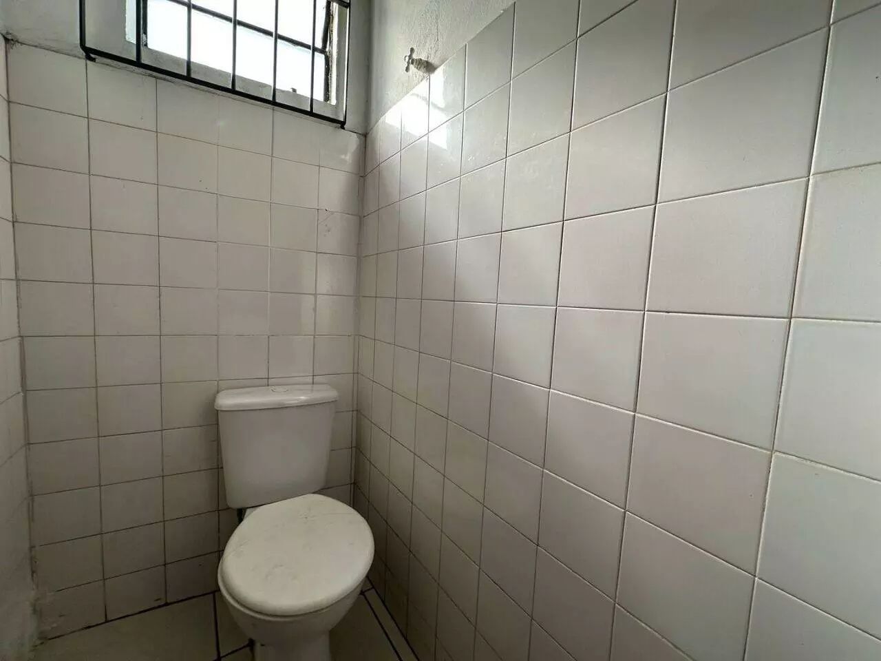Conjunto Comercial-Sala para alugar com 1 quarto, 25m² - Foto 6