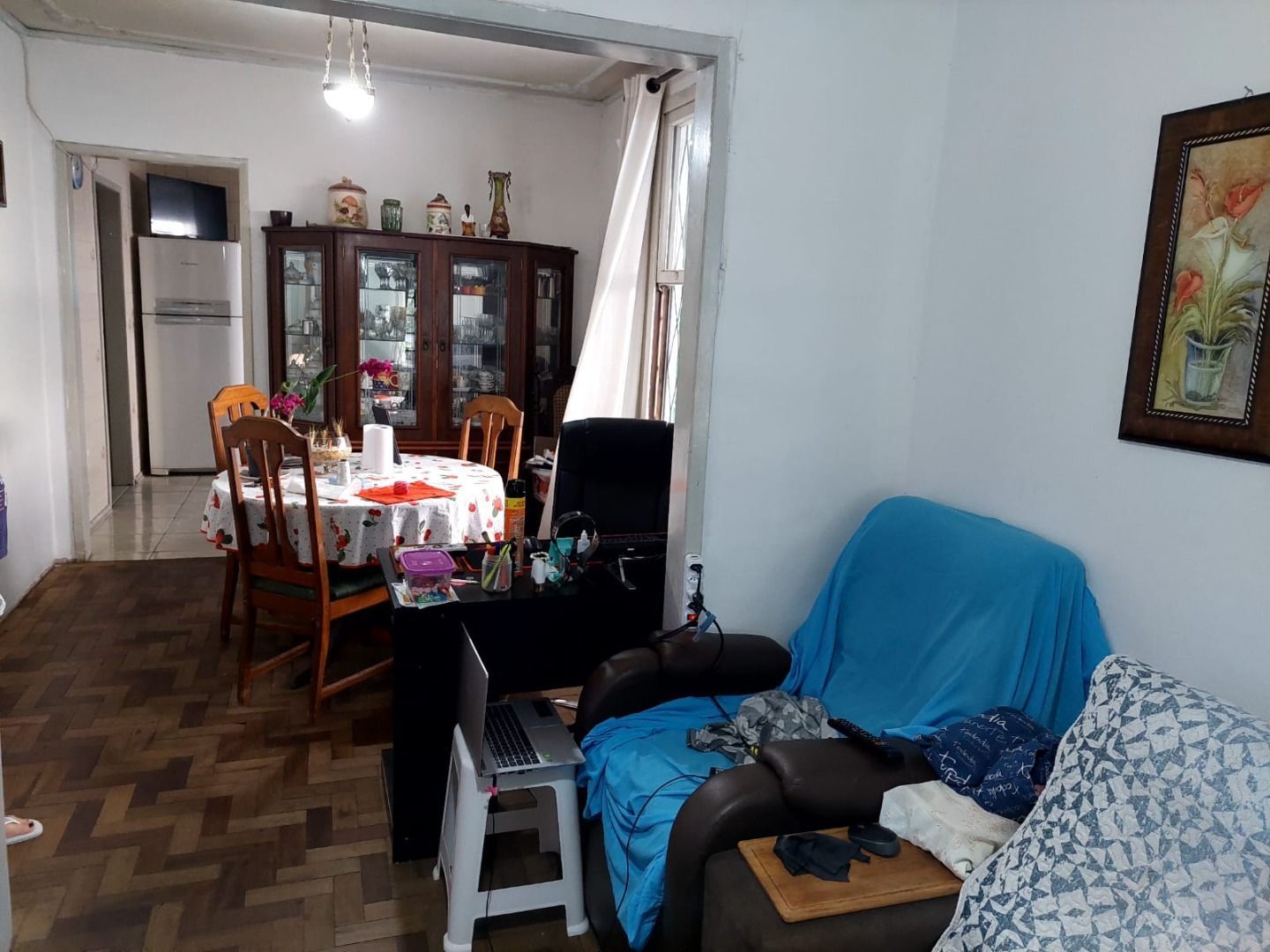 Casa, 3 quartos, 201 m² - Foto 5