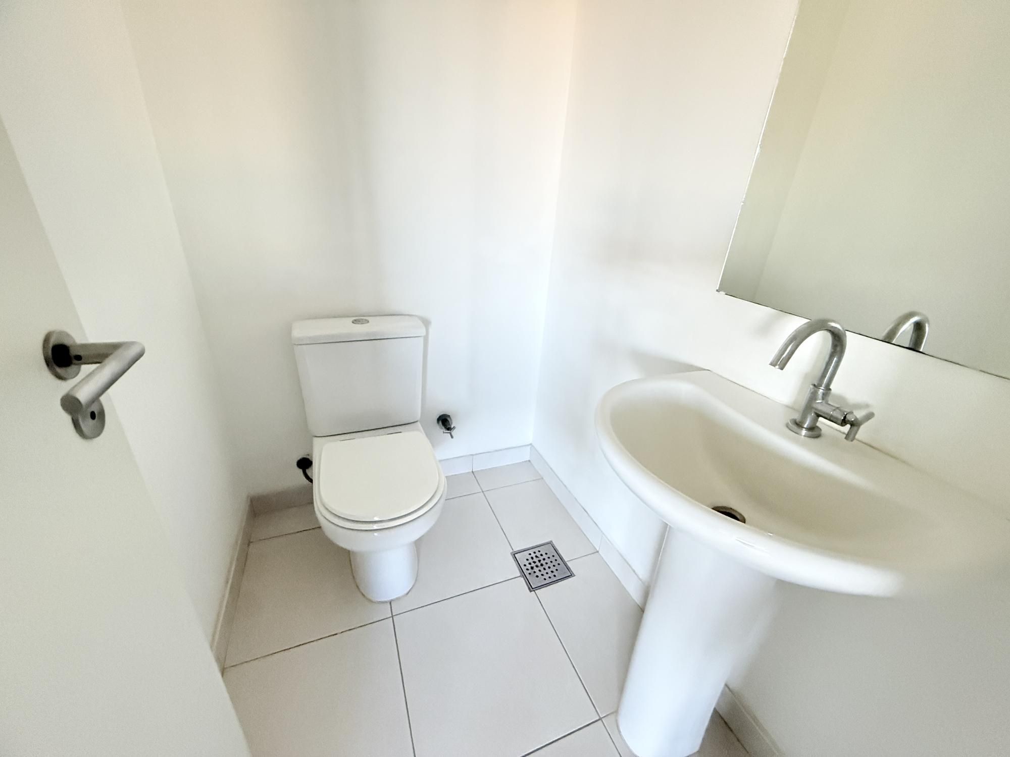 Sala-Conjunto, 112 m² - Foto 12