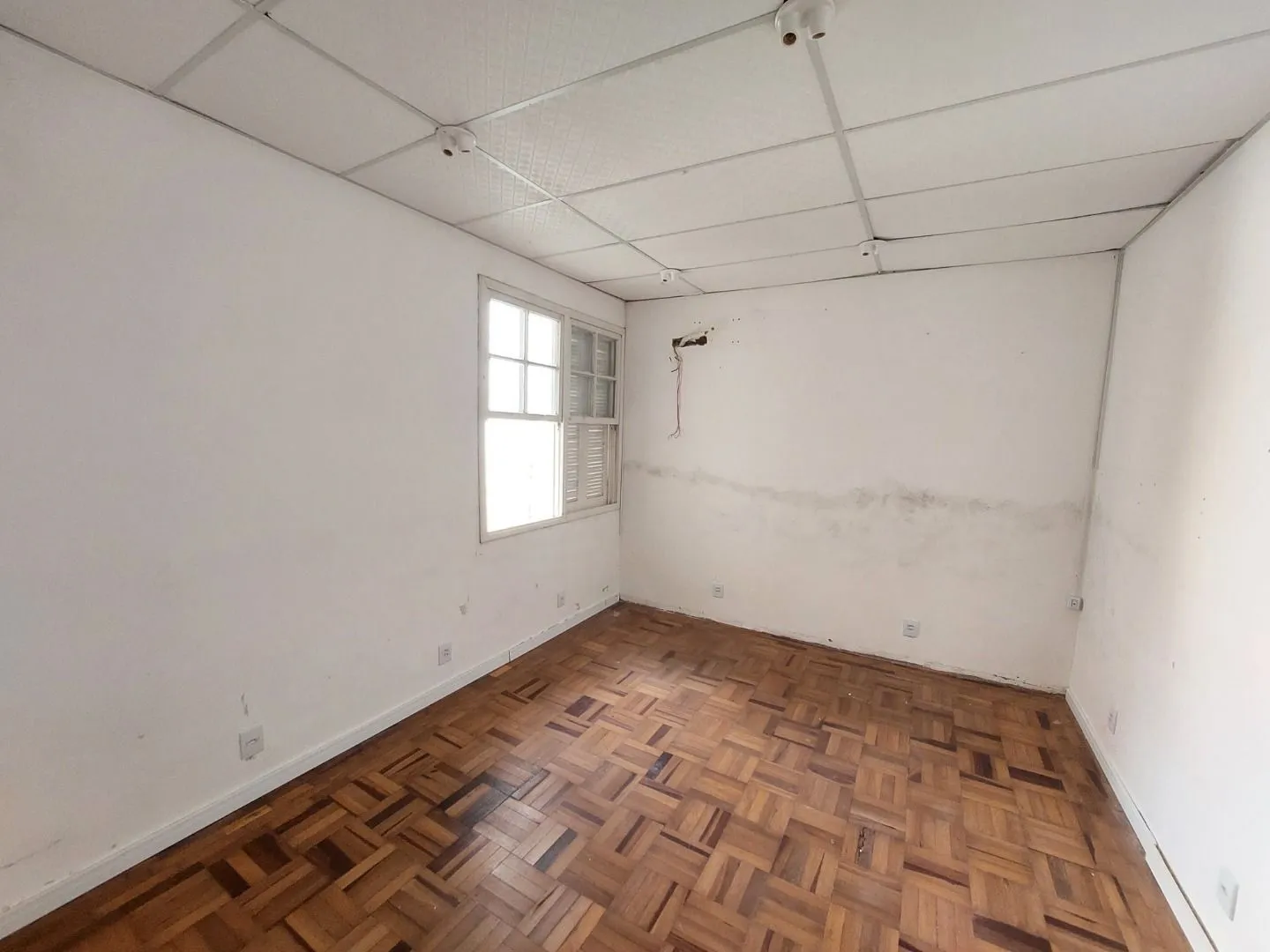 Casa, 3 quartos, 170 m² - Foto 10