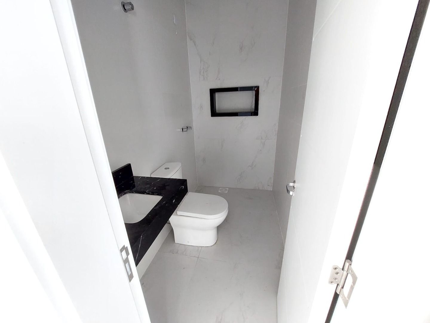 Casa, 3 quartos, 99 m² - Foto 51