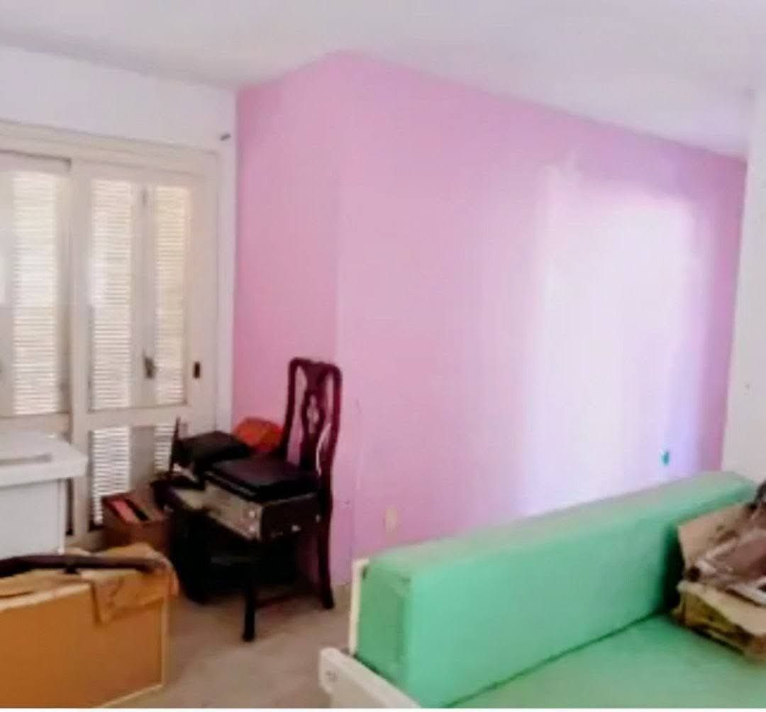 Casa, 5 quartos, 260 m² - Foto 22