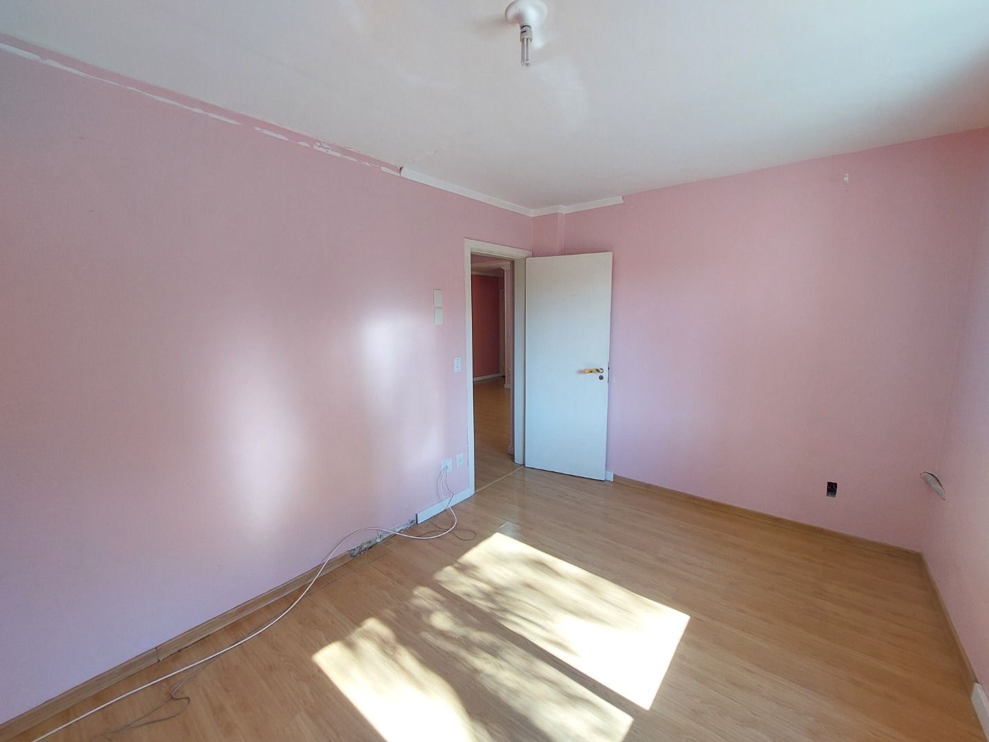Apartamento, 2 quartos, 66 m² - Foto 7
