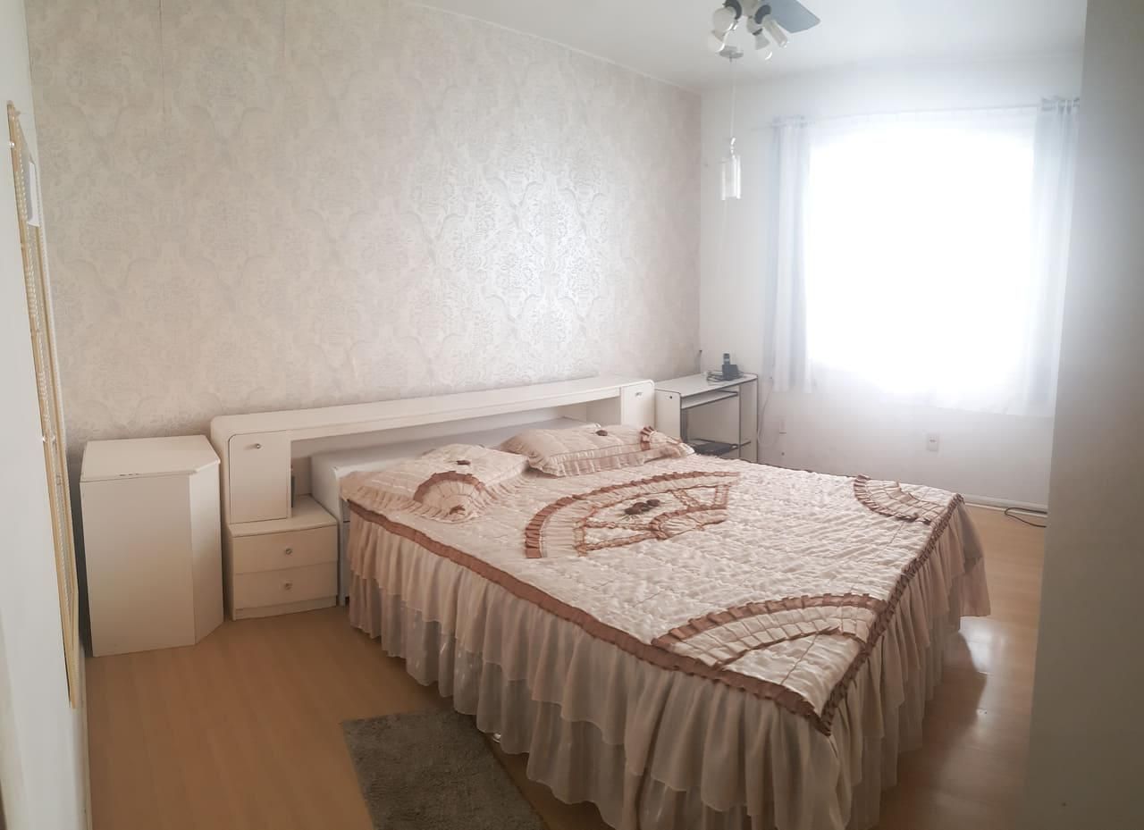 Casa, 3 quartos, 205 m² - Foto 15