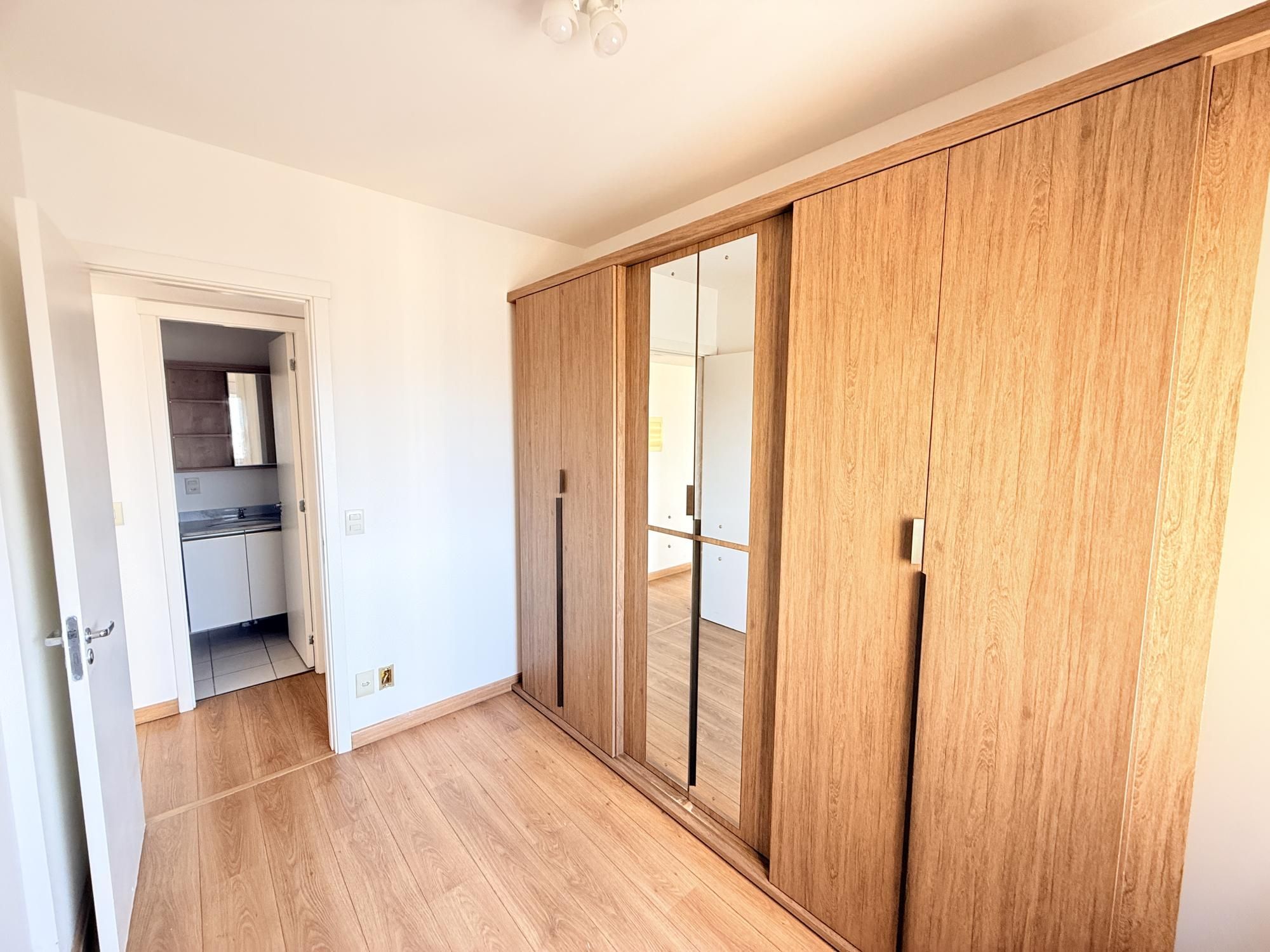 Apartamento, 2 quartos, 66 m² - Foto 8