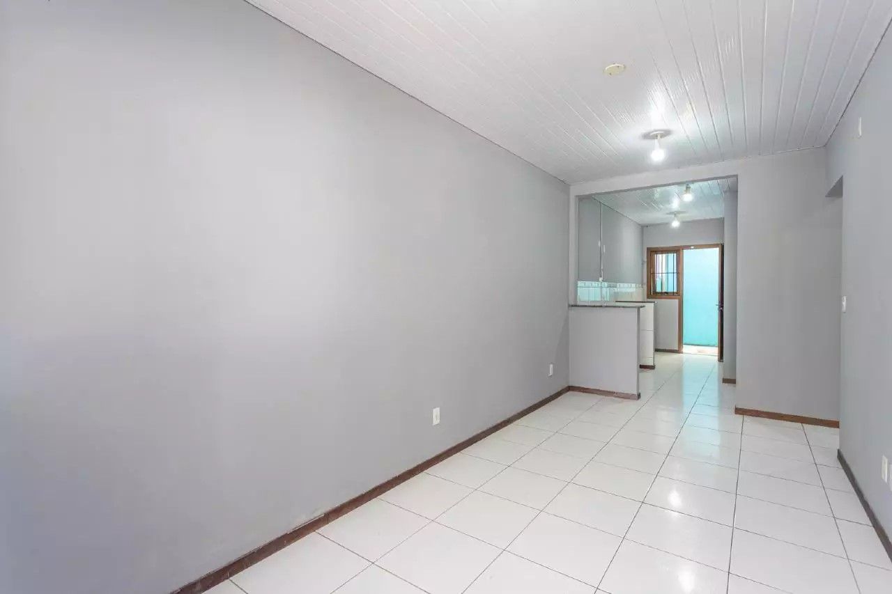 Casa, 2 quartos, 100 m² - Foto 7