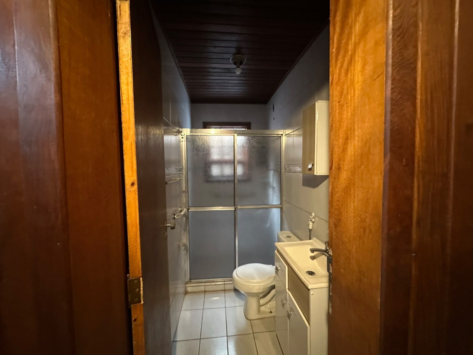 Casa, 3 quartos, 130 m² - Foto 11