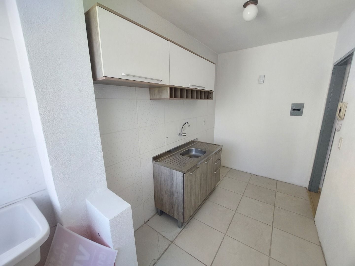 Apartamento, 2 quartos, 53 m² - Foto 11