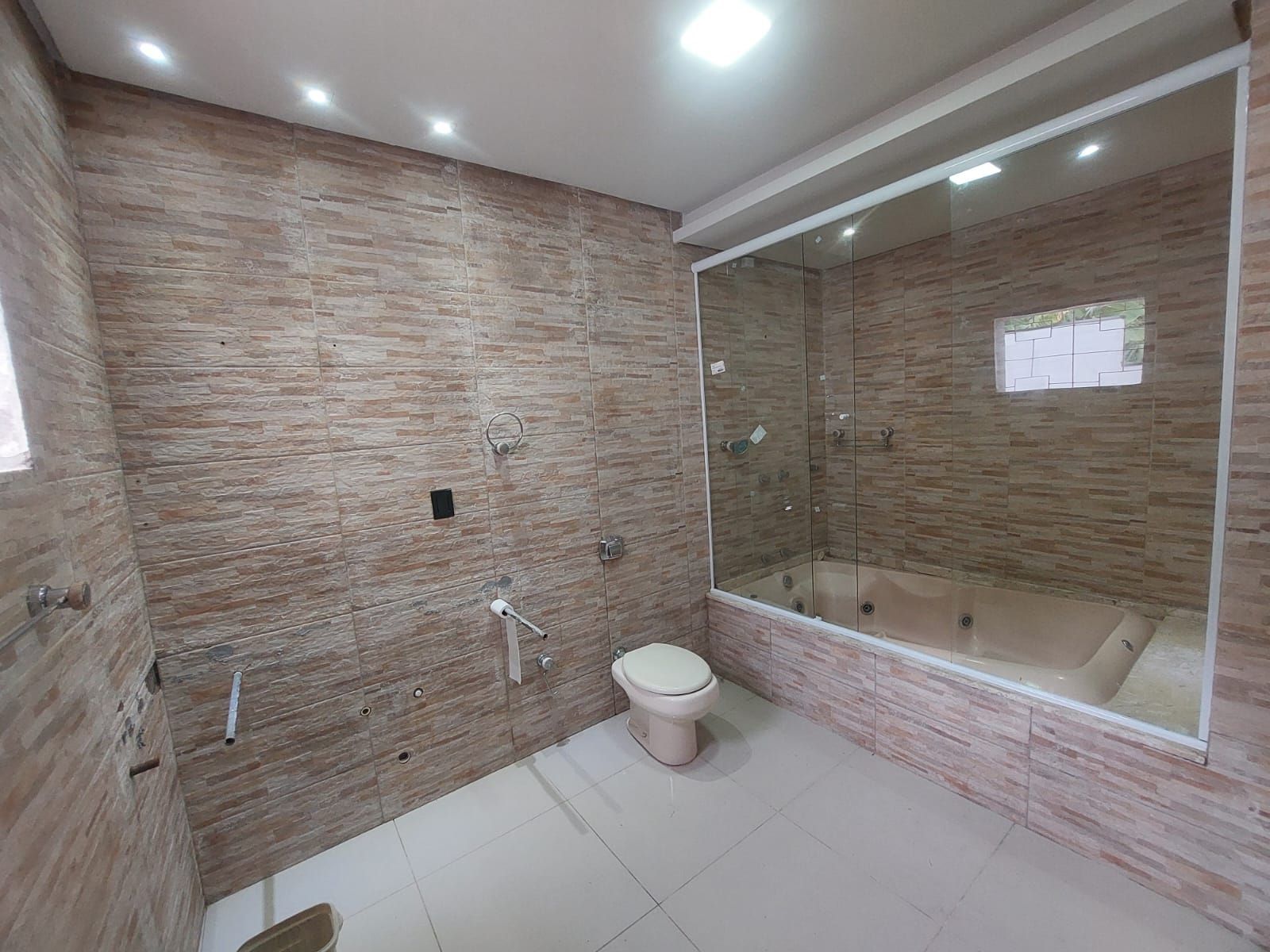 Casa, 2 quartos, 152 m² - Foto 21