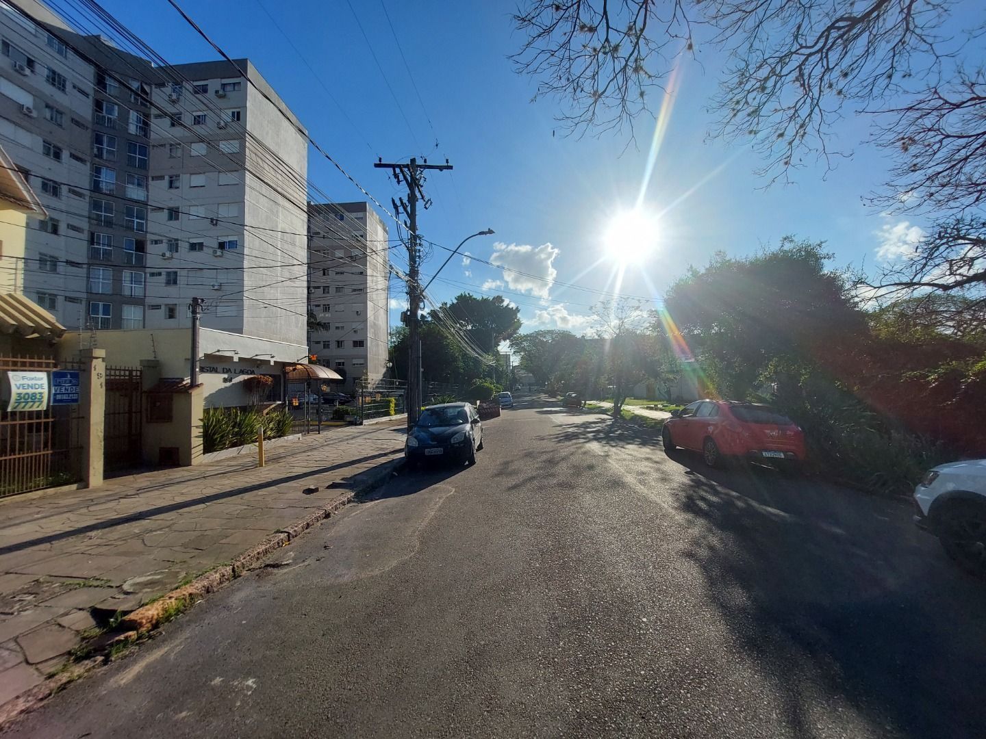 Casa, 4 quartos, 290 m² - Foto 58