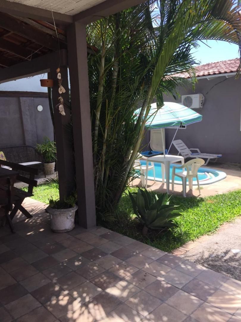 Casa, 4 quartos, 180 m² - Foto 28