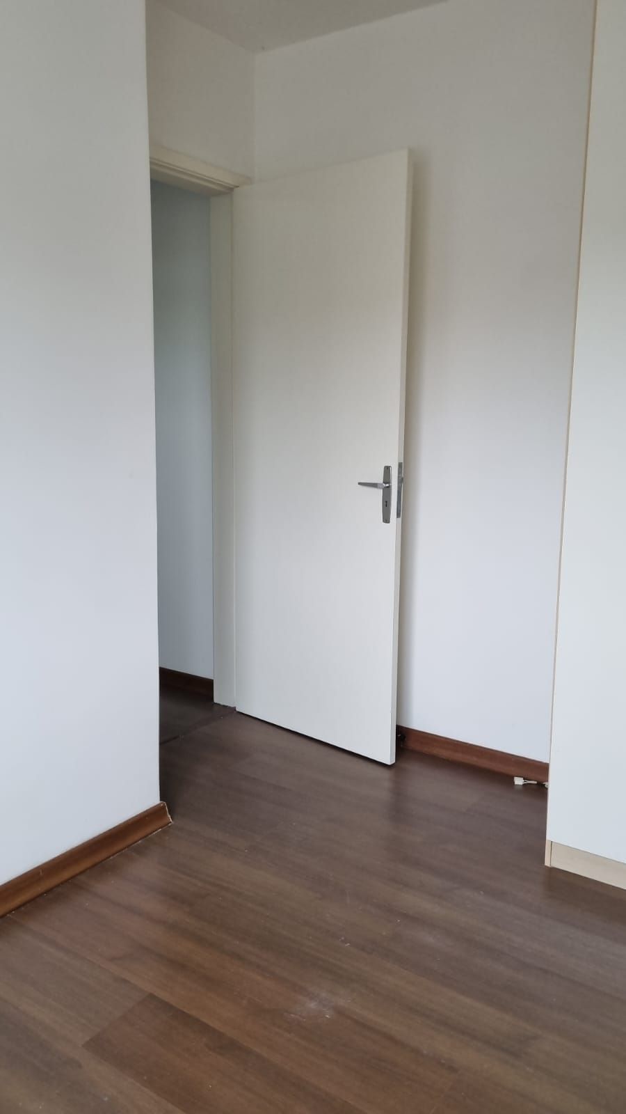 Apartamento, 1 quarto, 37 m² - Foto 24