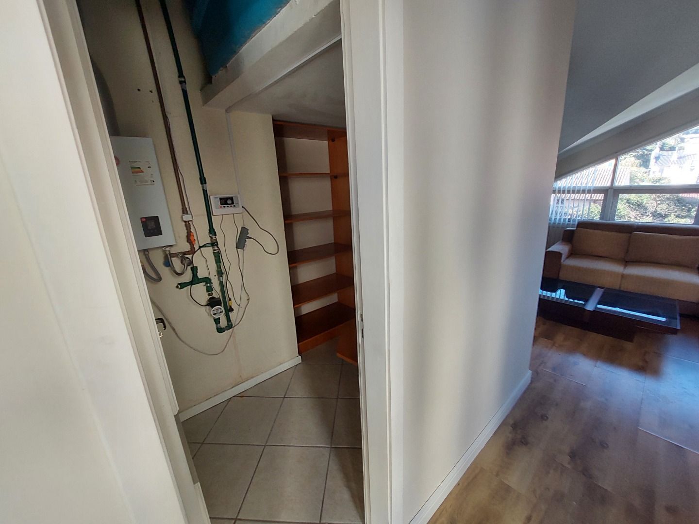 Casa para alugar com 3 quartos, 210m² - Foto 44