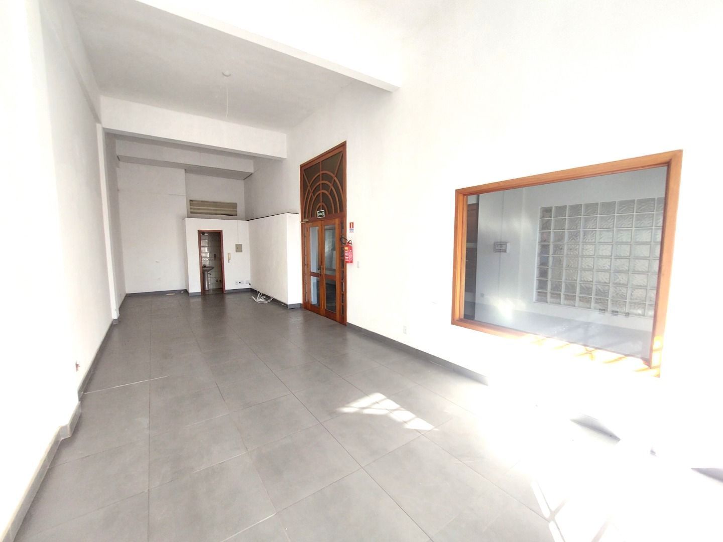 Loja-Salão para alugar, 75m² - Foto 3