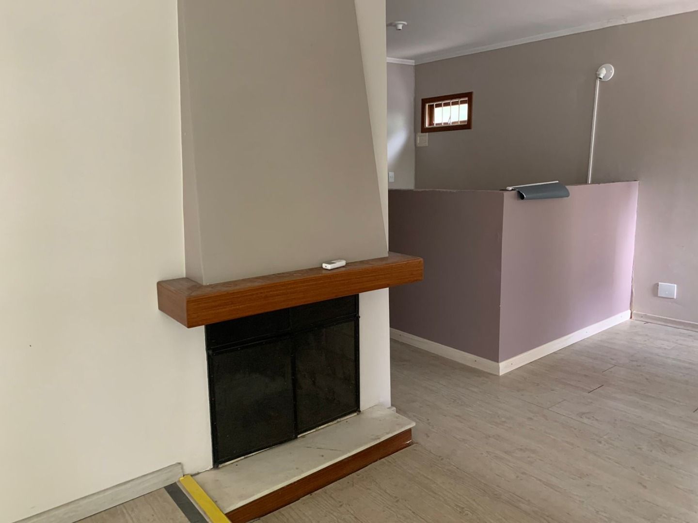 Casa, 3 quartos, 248 m² - Foto 8