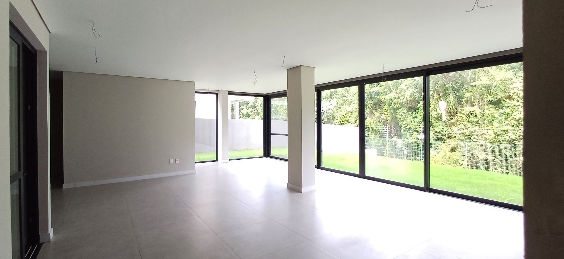 Casa, 4 quartos, 349 m² - Foto 29