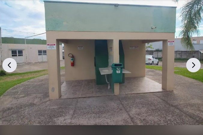 Apartamento, 2 quartos, 37 m² - Foto 14