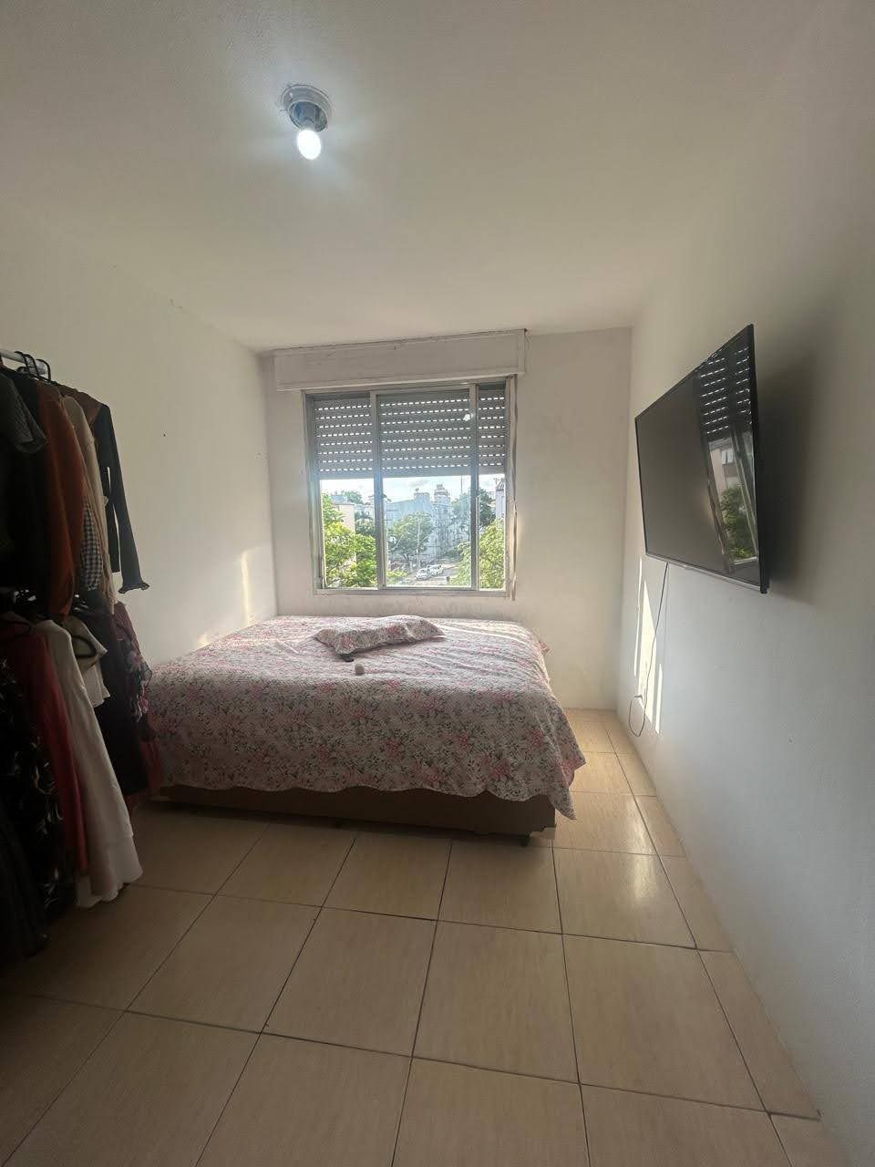 Apartamento, 2 quartos, 47 m² - Foto 27