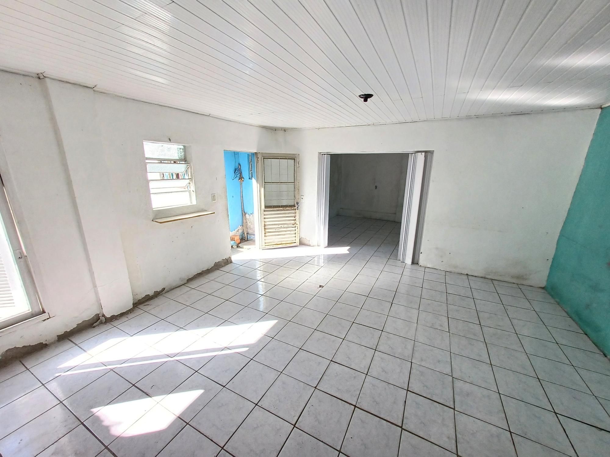 Depósito-Galpão-Armazém para alugar com 8 quartos, 435m² - Foto 42