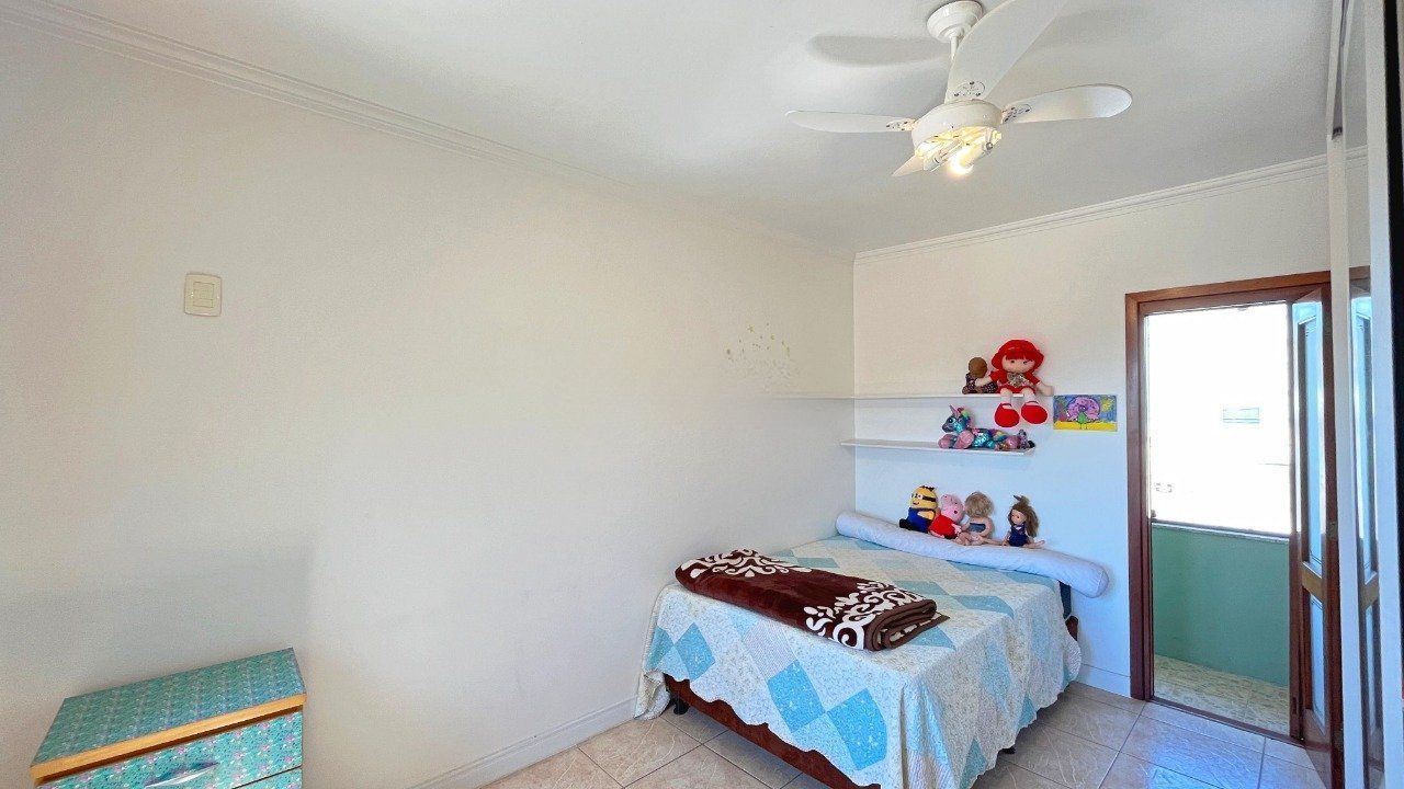 Casa à venda com 6 quartos, 344m² - Foto 20