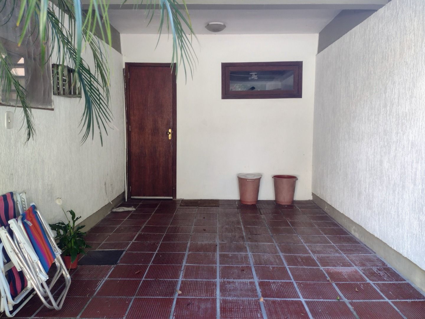 Casa à venda com 4 quartos, 221m² - Foto 5