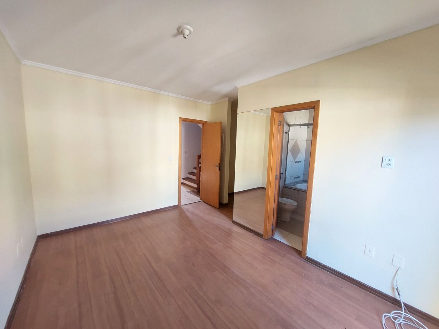 Casa para alugar com 3 quartos, 150m² - Foto 31