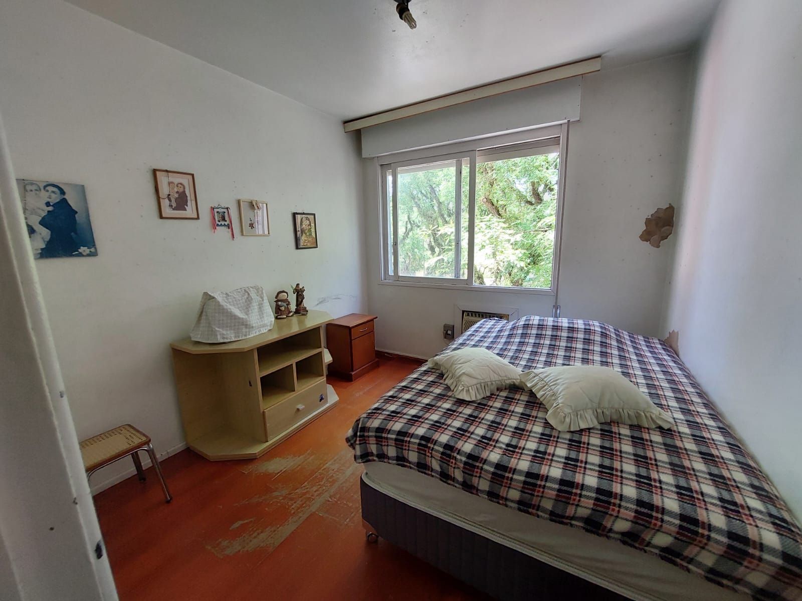 Apartamento, 3 quartos, 96 m² - Foto 17