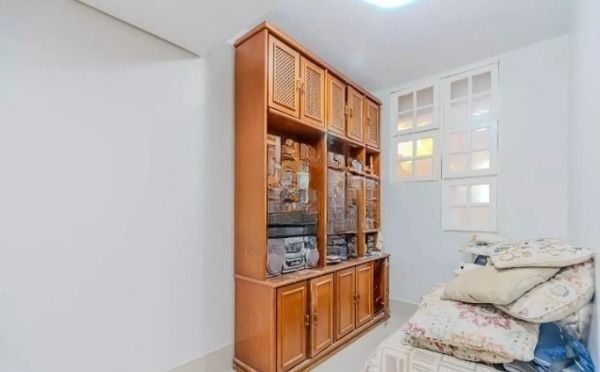 Casa, 4 quartos, 315 m² - Foto 18