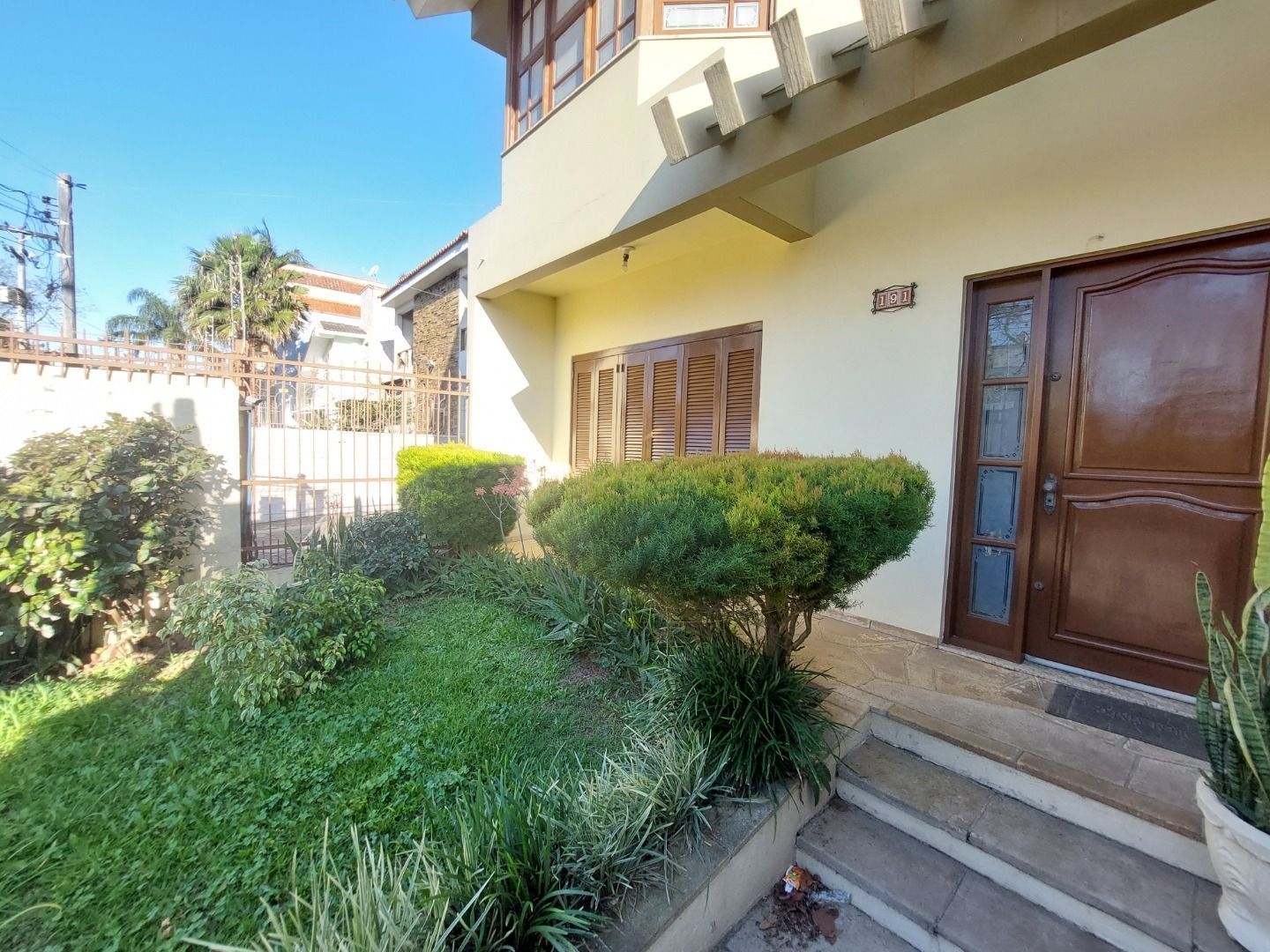 Casa, 4 quartos, 290 m² - Foto 55