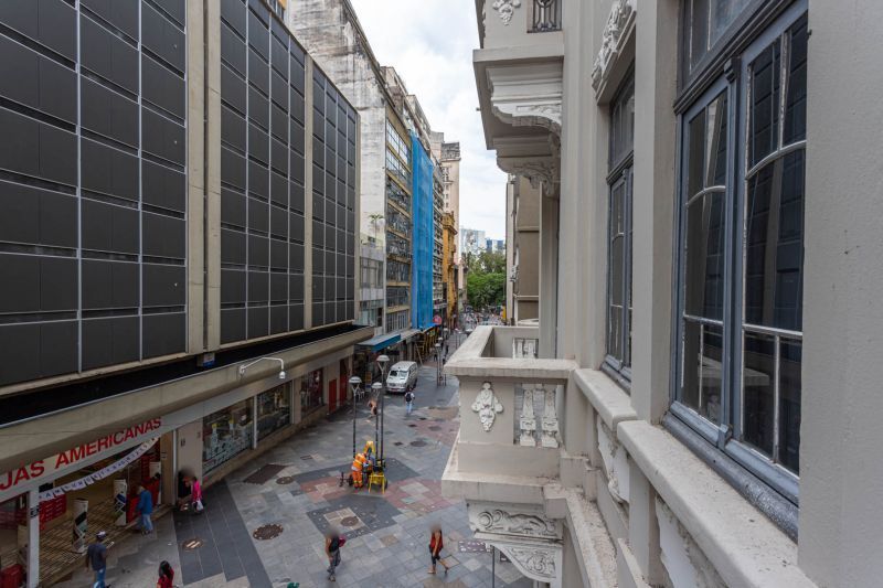 Prédio Inteiro para alugar, 1768m² - Foto 8