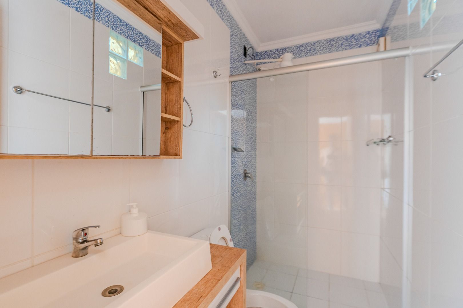 Casa, 3 quartos, 148 m² - Foto 46