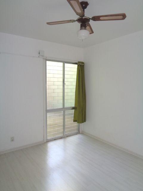 Apartamento, 2 quartos, 64 m² - Foto 15