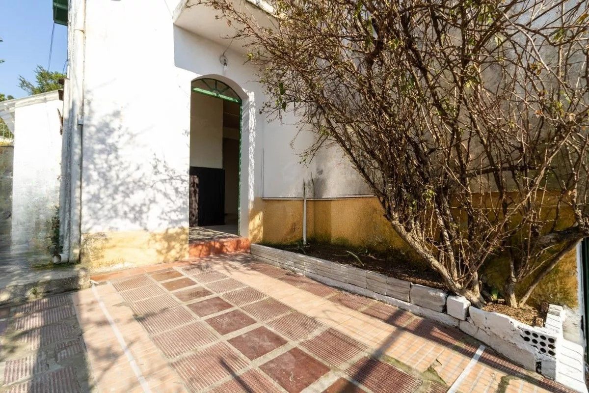 Casa, 3 quartos, 102 m² - Foto 2