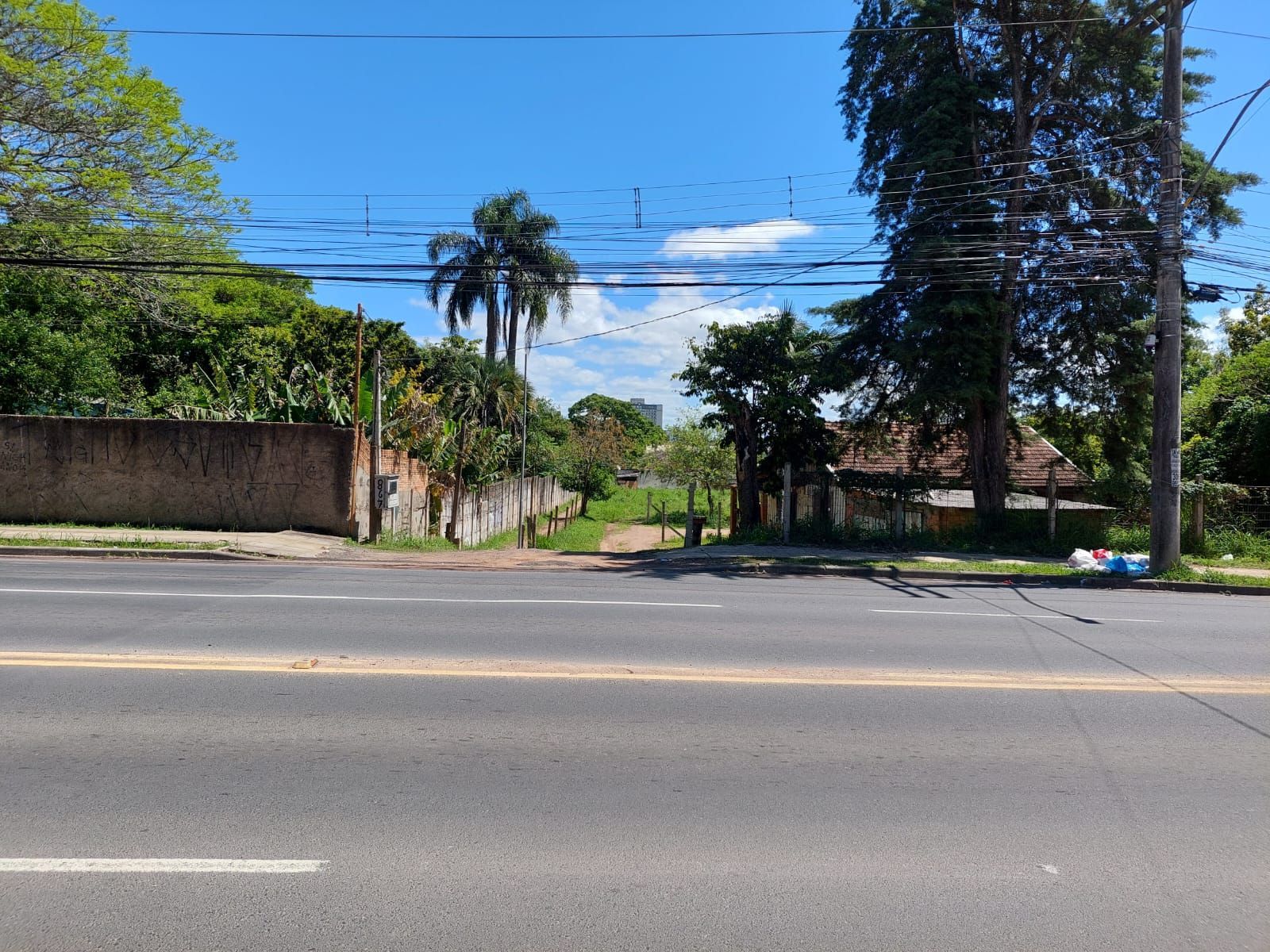 Terreno, 630 m² - Foto 3