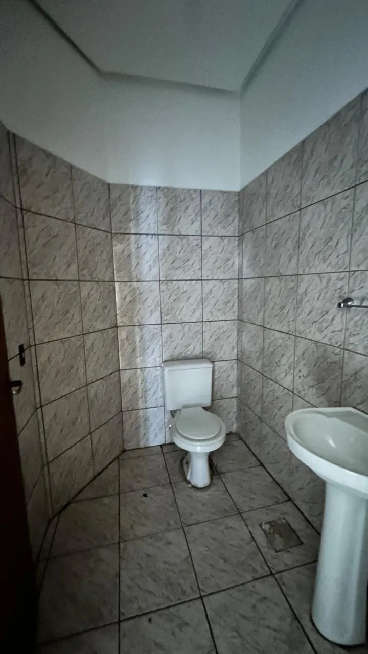 Loja-Salão, 153 m² - Foto 6