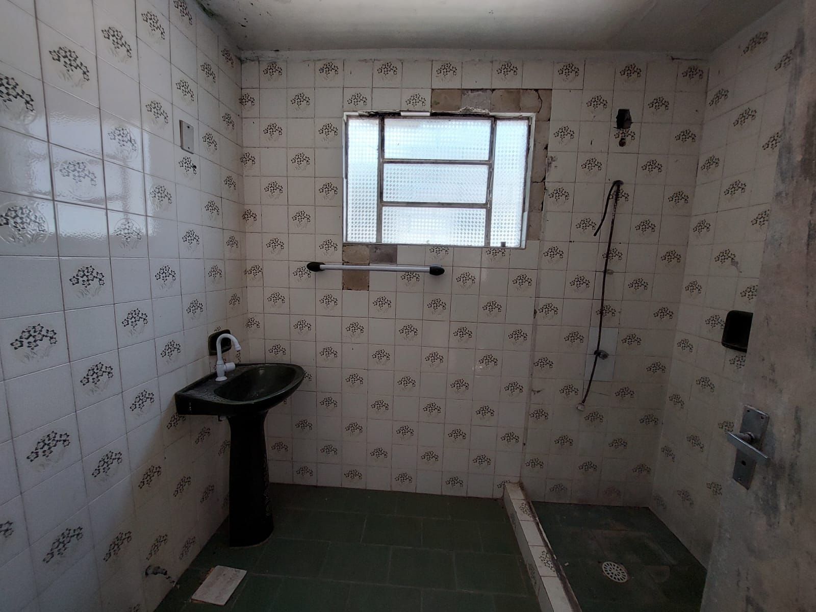 Casa, 3 quartos, 130 m² - Foto 27