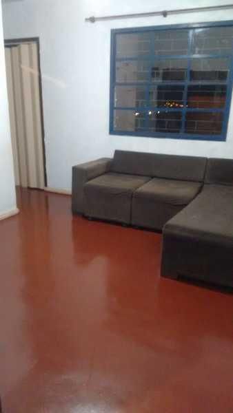 Apartamento, 2 quartos, 41 m² - Foto 2
