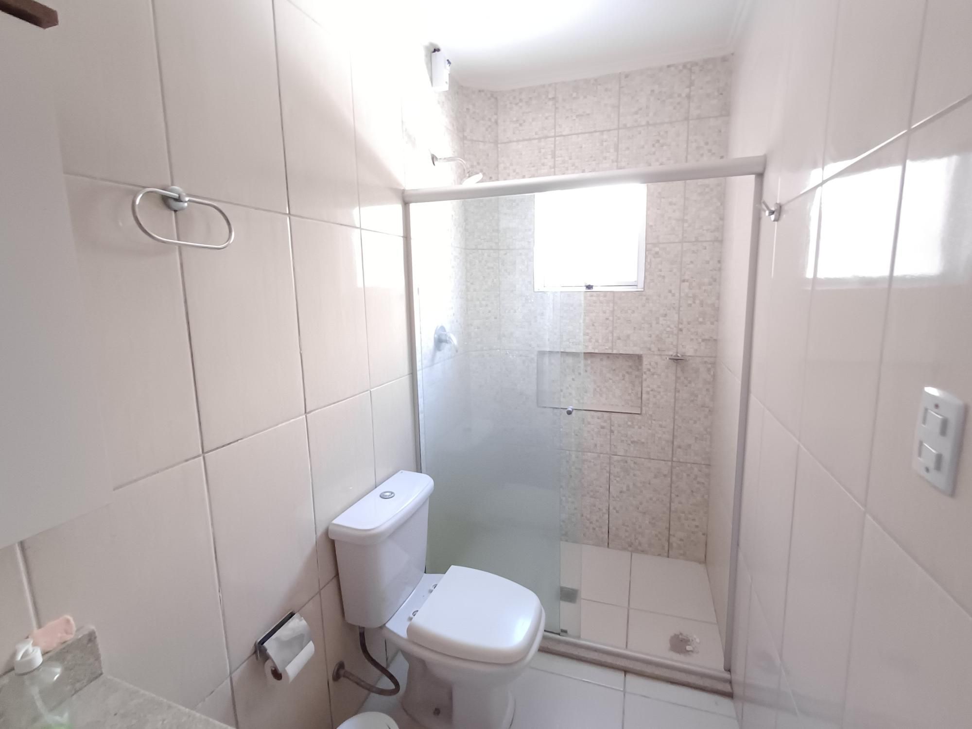 Casa, 5 quartos, 184 m² - Foto 32