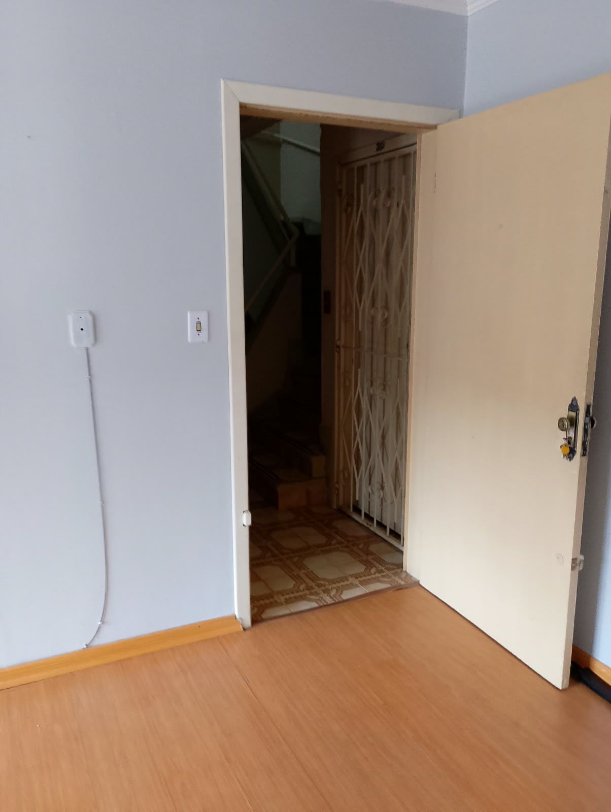 Apartamento, 3 quartos, 84 m² - Foto 5